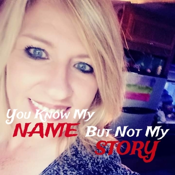trishpayne67